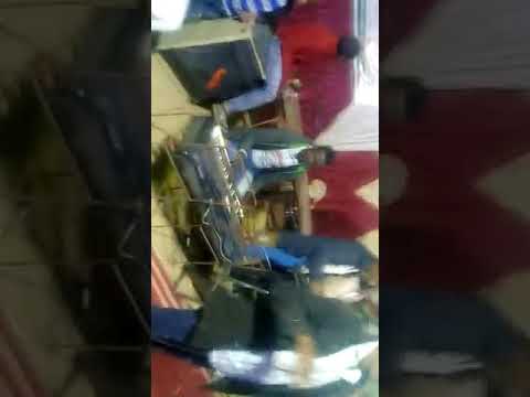 جديد الفنان محمد عبد الروؤف
