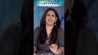 Diabetes Drugs Used for Weight Loss Cause Shortage in UK | Vantage with Palki Sharma screenshot 5