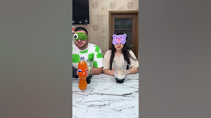 OMG A cocktail for him and for her!🍹 #shorts Best video by MoniLina