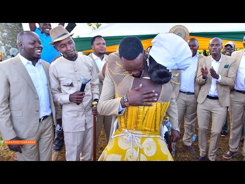 Lydia S Heartfelt Message To Her Beloved Husband Mc Ingoingo