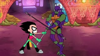 Bowser12345 Channel Trailer-Bowser12345