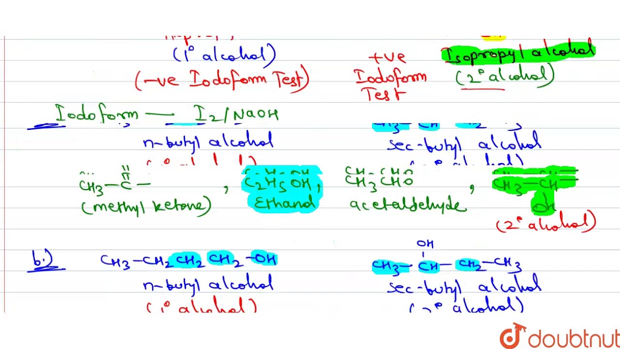 Difference Between Isobutyl and Sec-butyl  Compare the Difference Between  Similar Terms