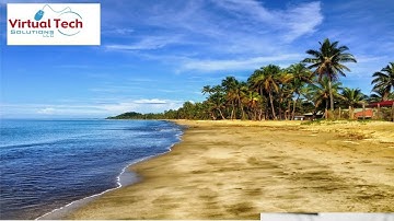 Mobile APP Company  Miami | 800-983-8926 | Virtual Tech Mobile App Company in Miami