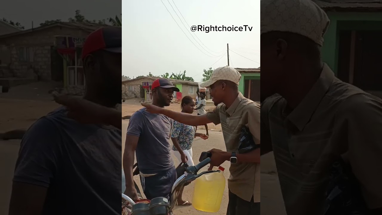 Concluding Part 〽️ A simple Act of kindness that will make your day❤️ 