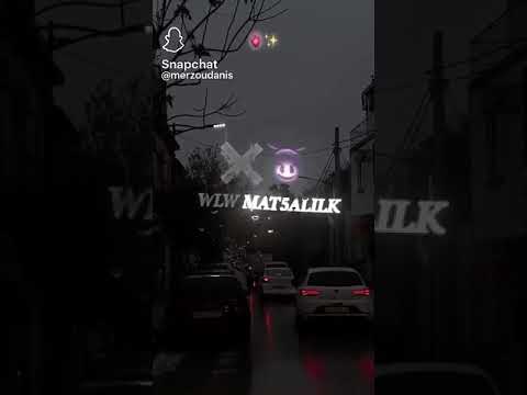 والوا متخليلك وتفرغلك جيبك وتروح وتخليك