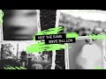NOT THE SAME{Pt. 2} // Pastor Tyler Sterban