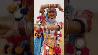 #bangla #sanjurathodnewsong #shortvideo #trendingshorts