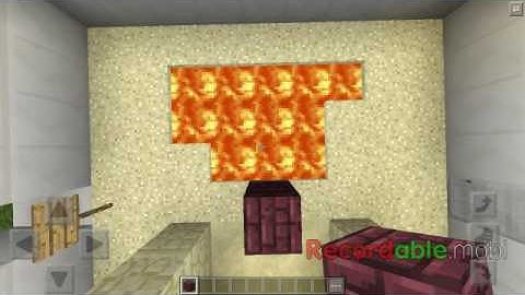 Find the button part 1  this is hard!