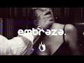 The Weeknd - HOUSE OF BALLOONS (Just Matt REMIX)
