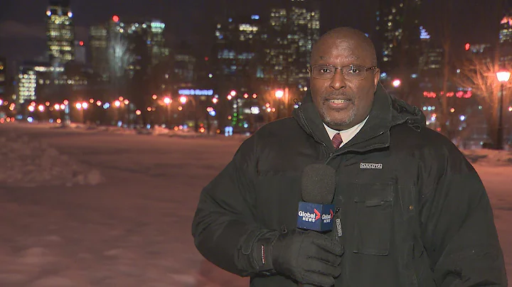 Peter Anthony Holder's "What I Learned On The Web This Week" - 079