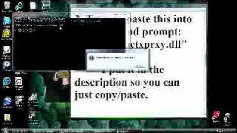 How To Make Internet Explorer 8 Faster