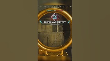 got the quad on highrise #mw3 #boltup #quadfeed #cod #moderwarfare3