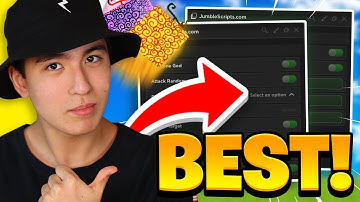 BEST Roblox Fruit Battlegrounds Script GUI Autofarm Exploit (2025 Pastebin)