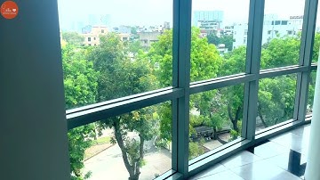 Thang cũ Chạy êm |#146 Review Thang