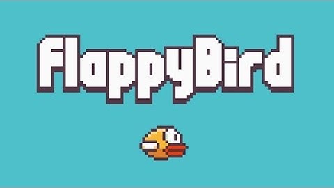 Flappy Bird Highscore mod/hack tutorial