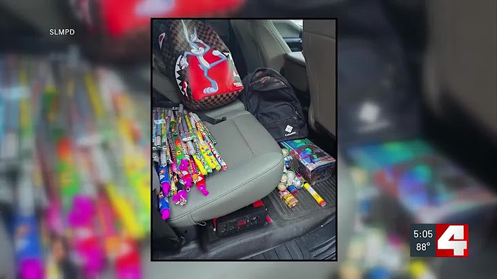 First Alert 4 Exclusive: Mayor Spencer talks about the Fourth of July weekend crackdown on juveni...
