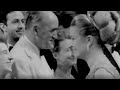 Capture de la vidéo Inside The Cursed Monaco Royal Family: Marriage, Scandal & Heartbreak - British Royal Documentary