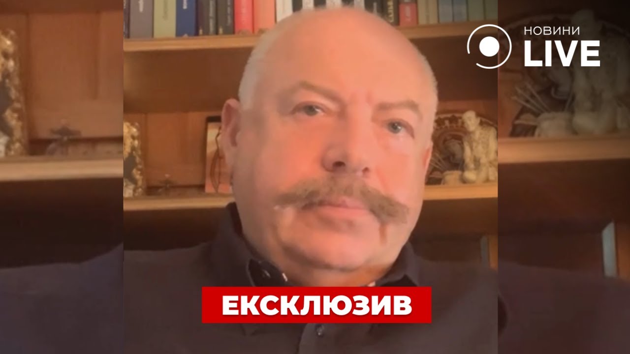 🔴ПІСКУН: Ситуація з ЗАЕС, бездіяльність МАГАТЕ, ядерні погрози Росії, корупційні схеми | Новини.LIVE