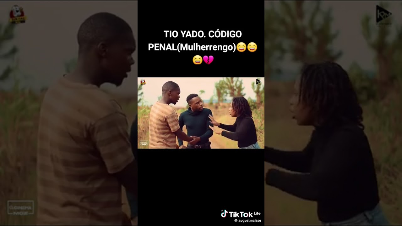 Tio Yado 