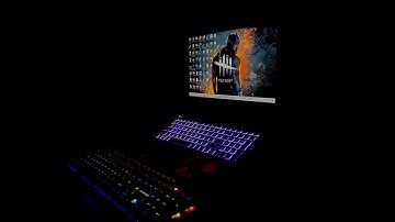 Day 26 of 30 Days Challenge #coding #tech #technology #webdeveloper #engineering #challenge #project