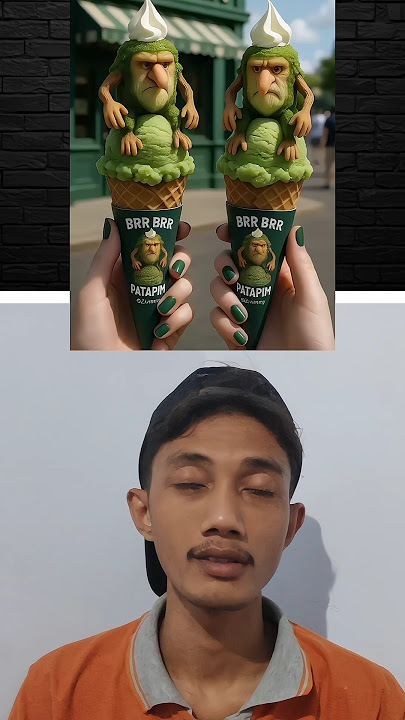 lagu tung tung sahur versi koplo