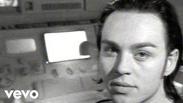 Savage Garden - To the Moon and Back (Official Video - Australian Version)