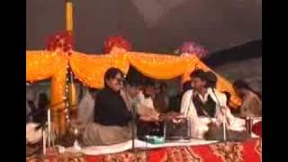 ARSHAD 2