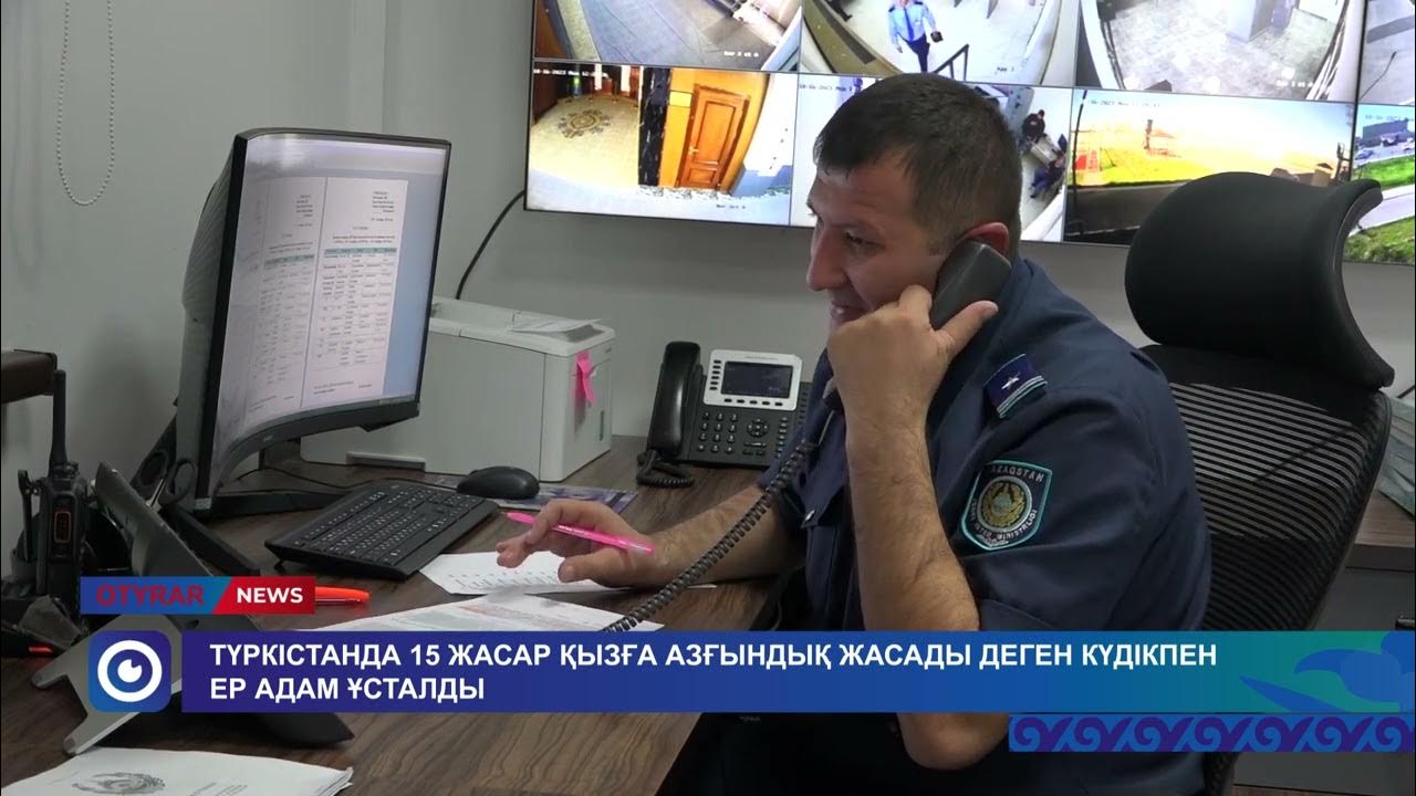 Неліктен бізге пизда, қынап немесе пизда қажет?