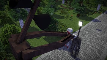 SCP 096 vs Siren Head vs Head Light