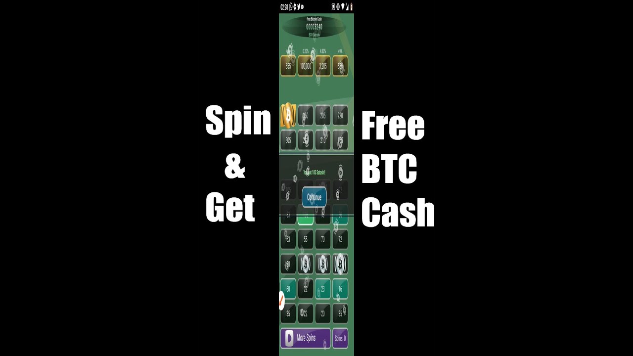 Crypto trading fees calculator