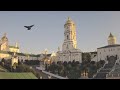 Ранкове богослужіння в Почаївській Лаврі 23 07 2025 Ранкове богослужіння в Почаївській Лаврі 23 07 2025