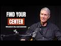 Episode 7 - Why You're Always Getting Hooked (And How to Break Free) | Consciousness &amp; Awakening