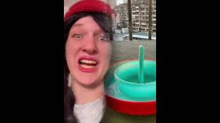 #PersonalityTest #WhatTypeAreYou #Confess #POV #SelfDiscovery #FunQuestions #QuizTime #shortvideo