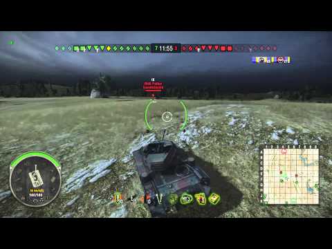 World of Tanks || Type 64 - Fast and Furious from YouTube · Duration: 13 minutes 19 seconds World of Tanks || Type 64 - Fast and Furious from YouTube · Duration: 13 minutes 19 seconds