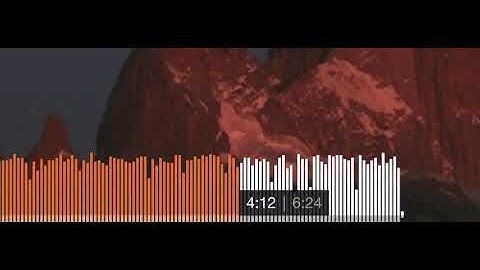 مقطع قصير من سورة التوبة