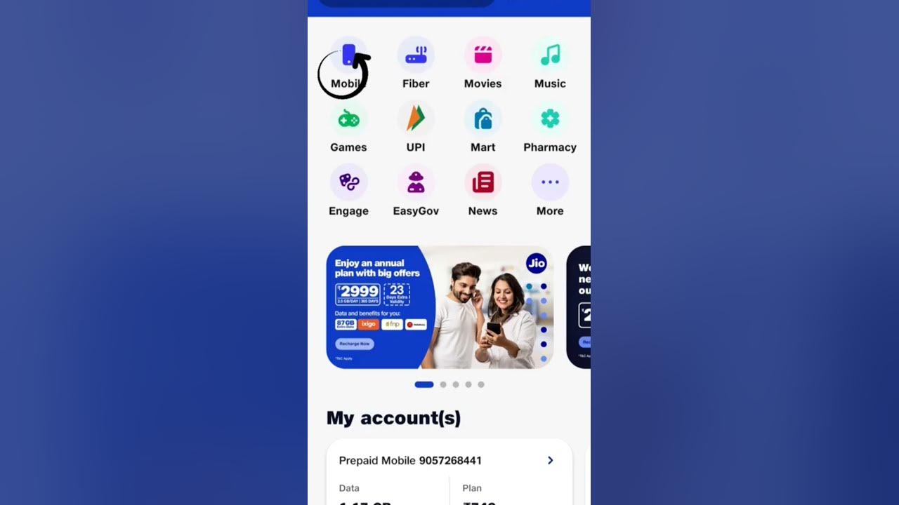 4g-sim-to-5g-convert-jio5g-myjioapp-5gindia-youtube