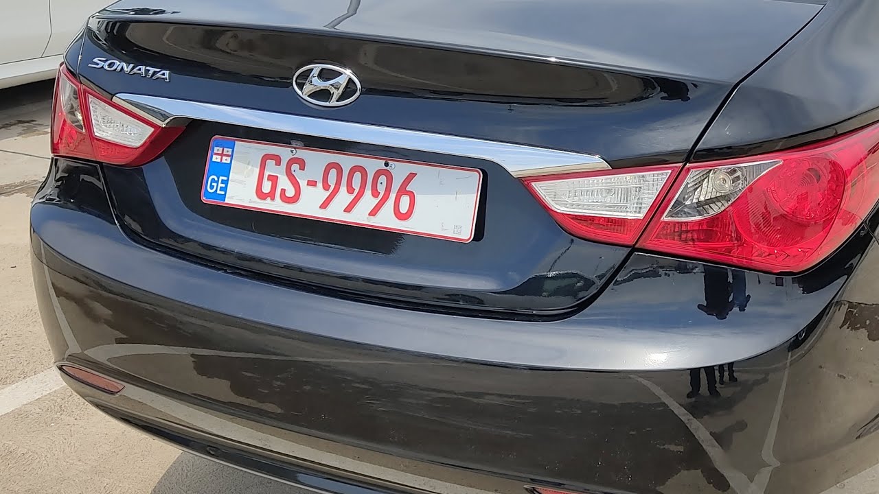 Автопапа тайм тверь авто