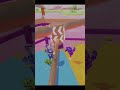 Master cheeks graber is back #fallguys #gaming