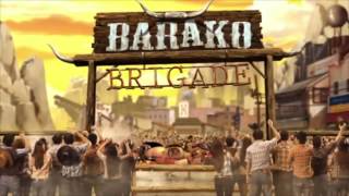 Aktvs Awesome New Commercial For The Pba 2013 Season Featuring Turf Wars