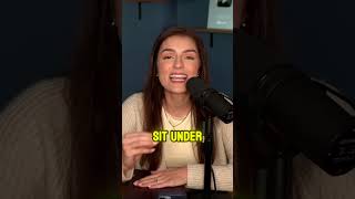 These 3 Things Will Make You A Strong Christian