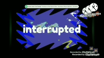 preview 2 effects 2 gets everything 2.0 add round 20