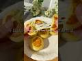 👛1個23円🧊冷凍ストック【さつまチーズ餅】