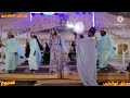 وجدان الملازمين فرقة قسوم سيرة انشاء الله أطيب واحضر جديدو جرتق ابو الطيب 