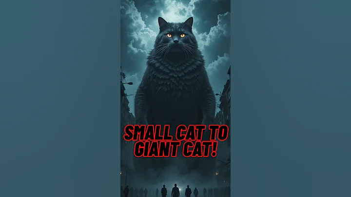 Video 11066121: sphynx cat, giant sphynx, tiny sphynx, small cat, kitten