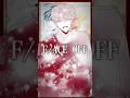 【多聞くんいまどっち!?】スペシャルMV[F/ACE]-FACE OFF-