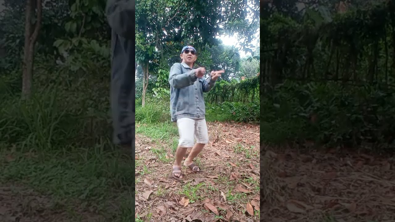 ONO SURANO Selamat pagi salam sehat #fyp #fypreels #fypviral #youtubeshorts #jangkauan