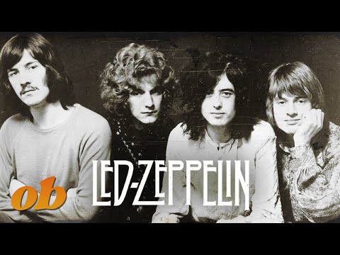 LED ZEPPELIN 全メンバー参加！P.J. PROBY LED ZEPPELIN 全メンバー参加！P.J. PROBY - メルカリ