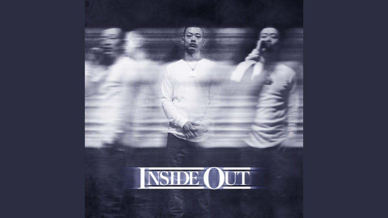 在 YouTube 上观看 A Proud City (feat. IO) 在 YouTube 上观看 A Proud City (feat. IO)