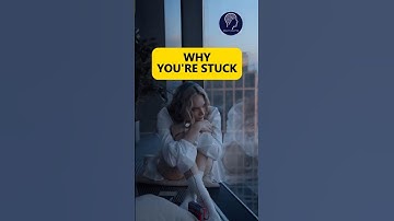 3 Hidden Reasons You Have No Motivation (It