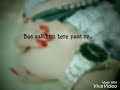What's app status for girls || Edit by : Sameera(Half girlfriend), Badshah Khan Whatsapp Status Video Download Free